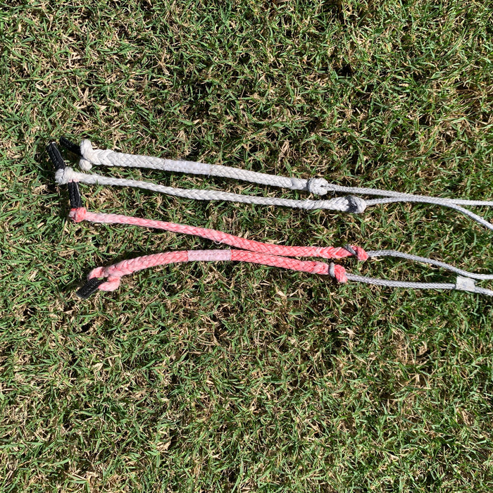 USED Core Sensor 2S Pro Control Bar