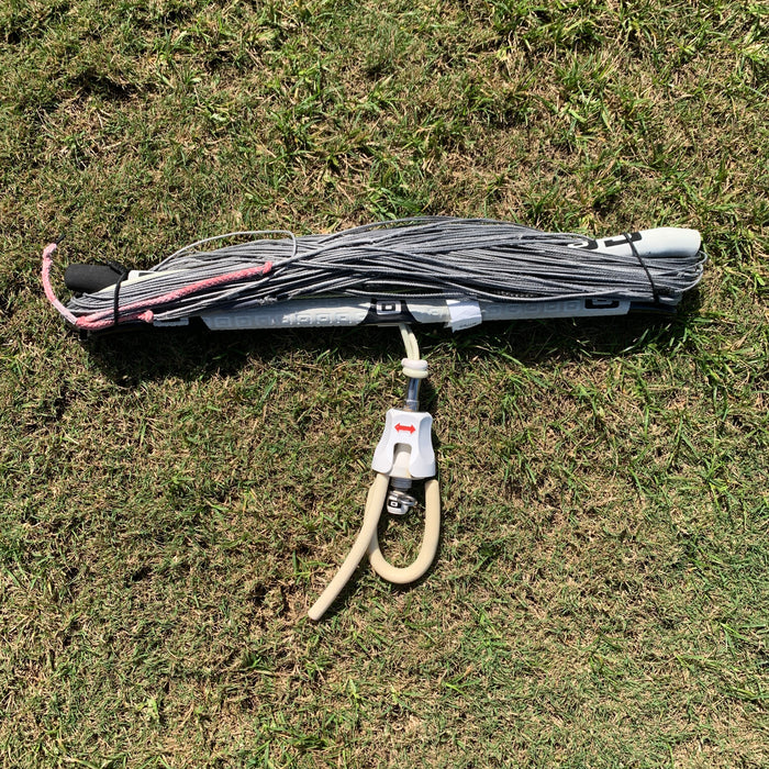 USED Core Sensor 2S Pro Control Bar