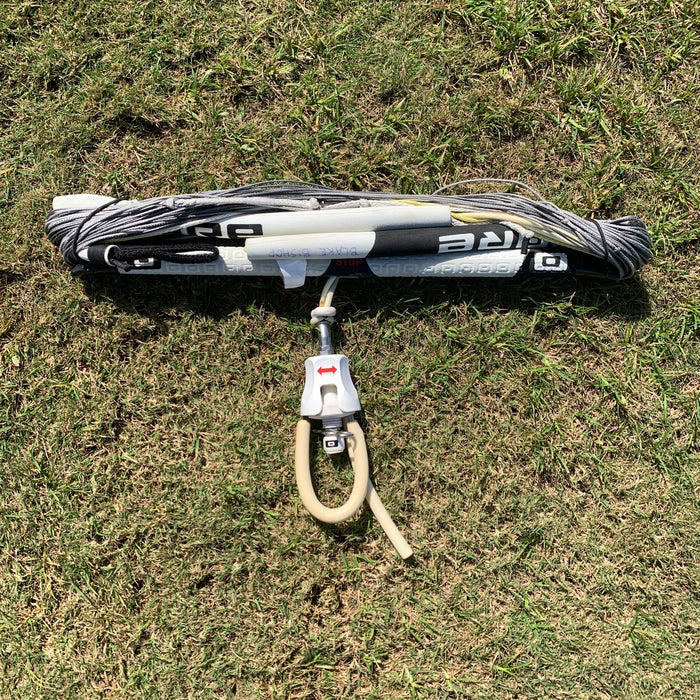 USED Core Sensor 2S Pro Control Bar
