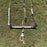 USED Core Sensor 2S Pro Control Bar