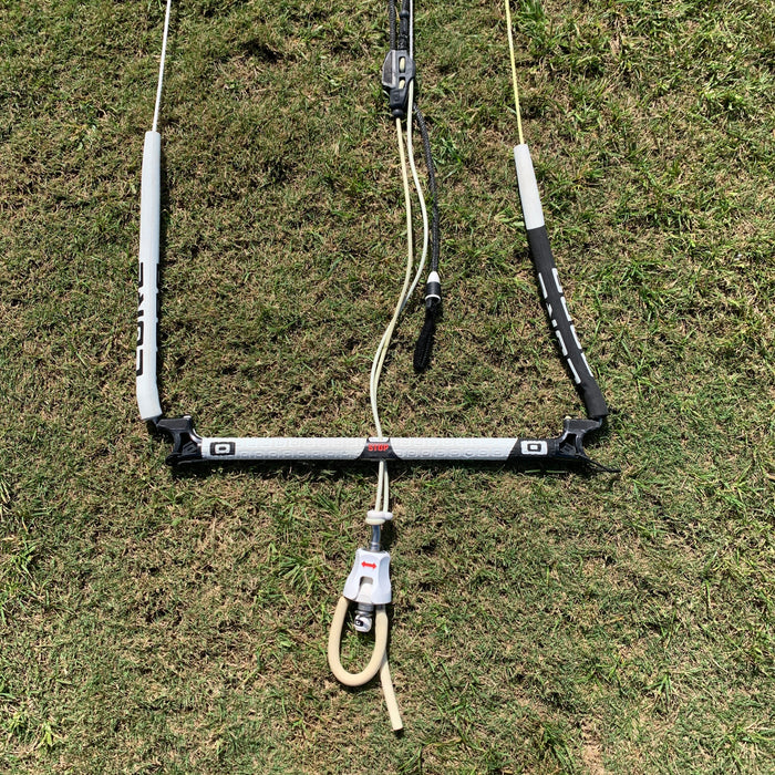 USED Core Sensor 2S Pro Control Bar
