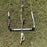 USED Core Sensor 2S Pro Control Bar