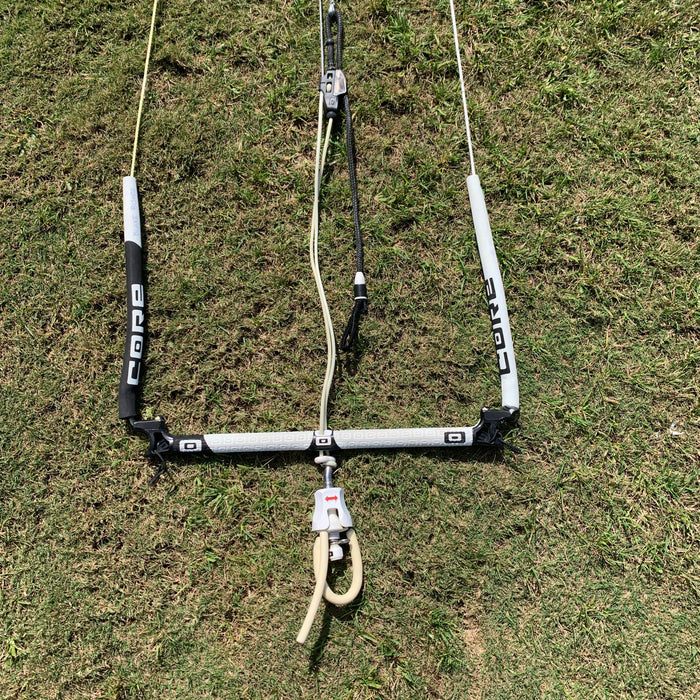 USED Core Sensor 2S Pro Control Bar