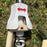 USED Core Sensor 2S Pro Control Bar