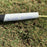 USED Core Sensor 2S Pro Control Bar