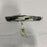 USED Core Sensor 2S Pro Control Bar