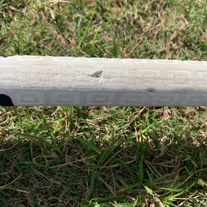 USED Core Sensor 2S Pro Control Bar