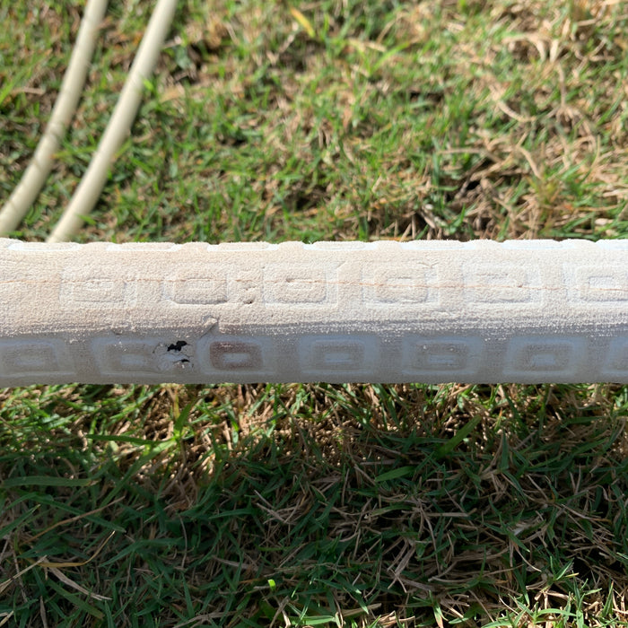 USED Core Sensor 2S Pro Control Bar