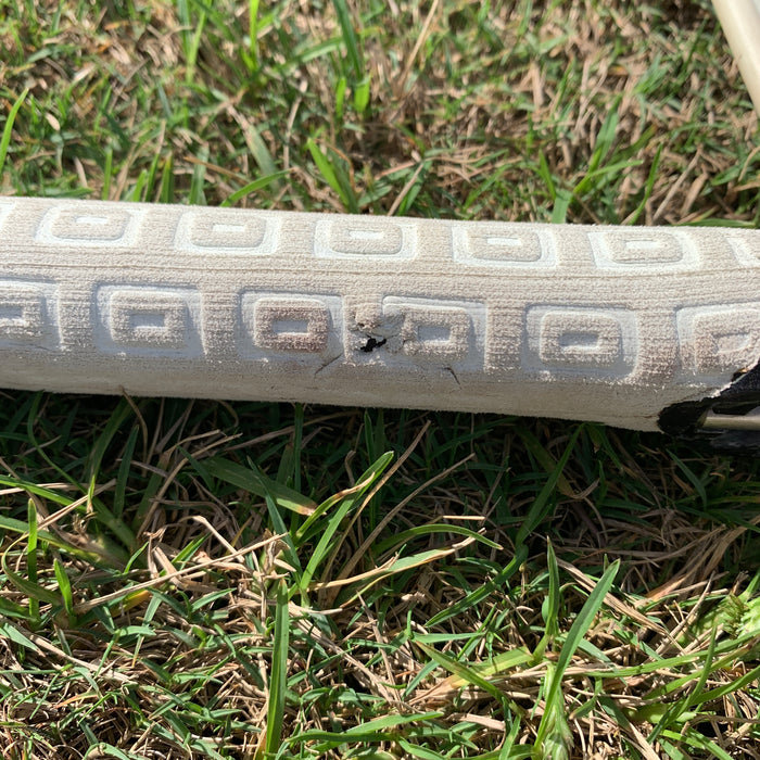 USED Core Sensor 2S Pro Control Bar