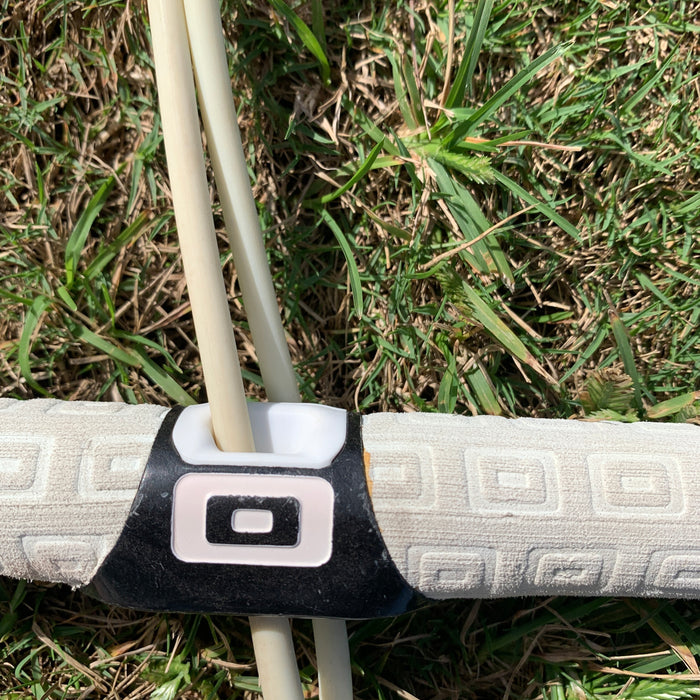 USED Core Sensor 2S Pro Control Bar