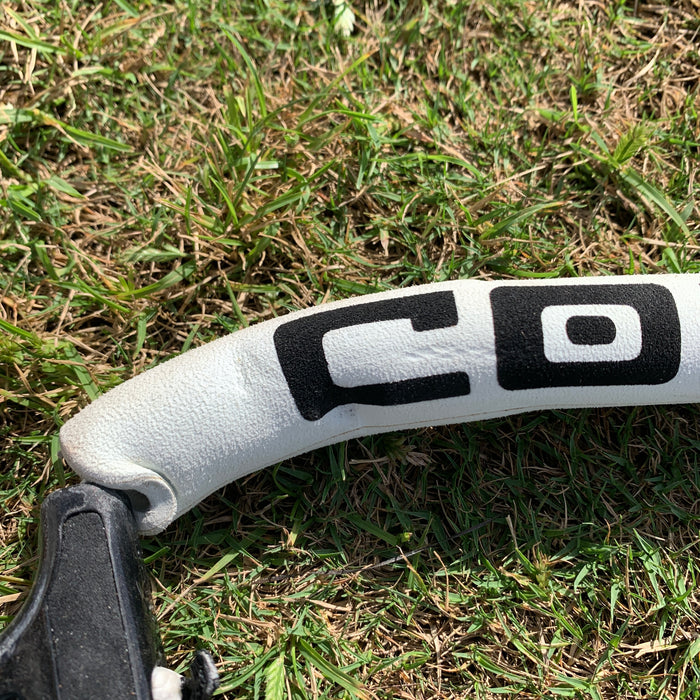 USED Core Sensor 2S Pro Control Bar