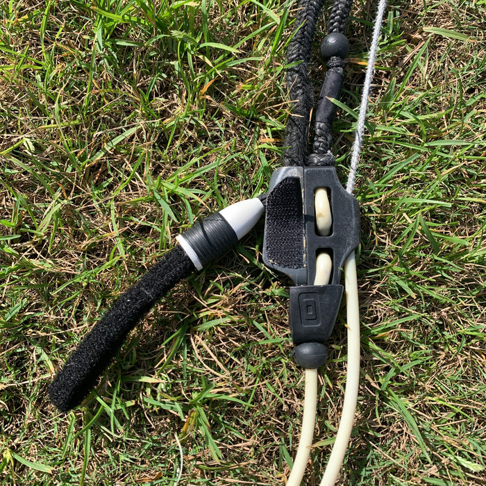 USED Core Sensor 2S Pro Control Bar