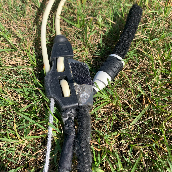 USED Core Sensor 2S Pro Control Bar