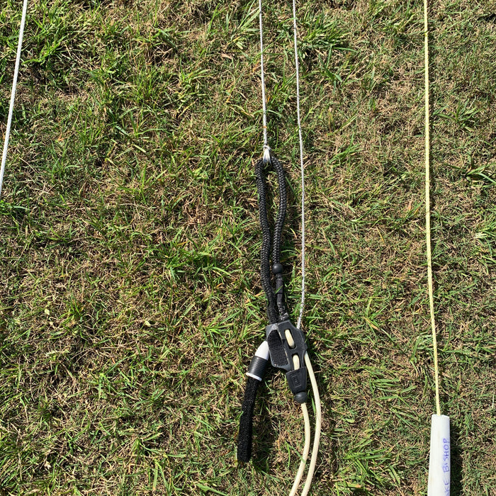 USED Core Sensor 2S Pro Control Bar