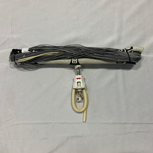 USED Core Sensor 2S Pro Control Bar