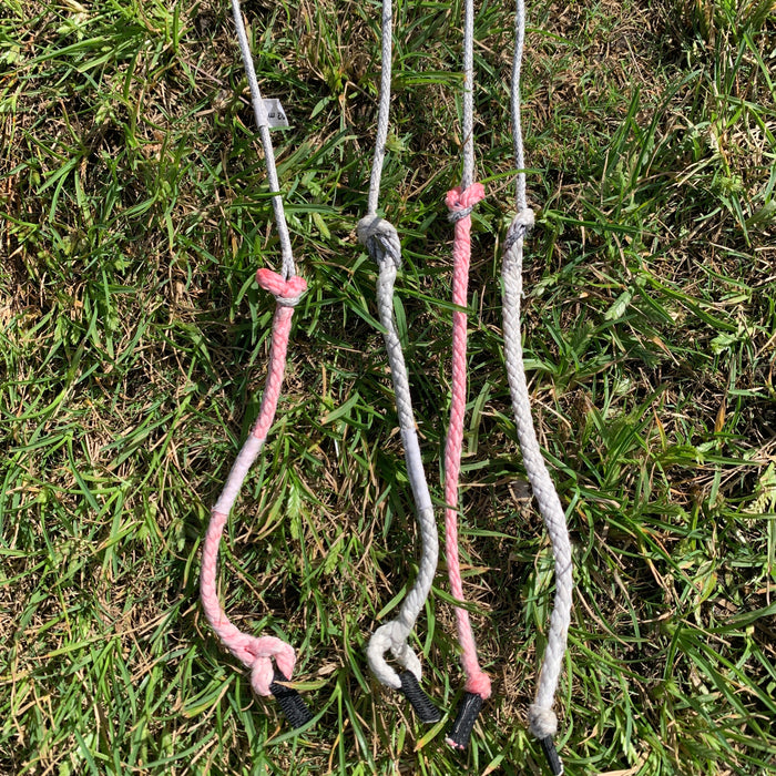 USED Core Sensor 2S Pro Control Bar