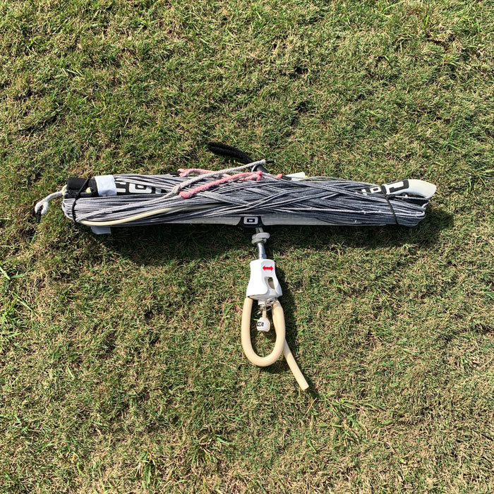 USED Core Sensor 2S Pro Control Bar