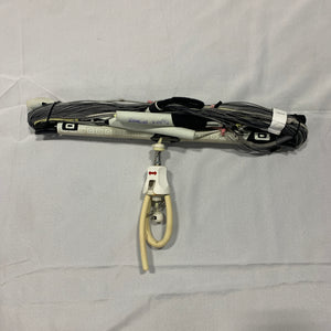 USED Core Sensor 2S Pro Control Bar