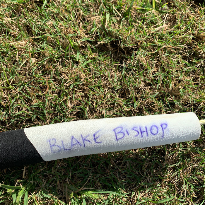 USED Core Sensor 2S Pro Control Bar