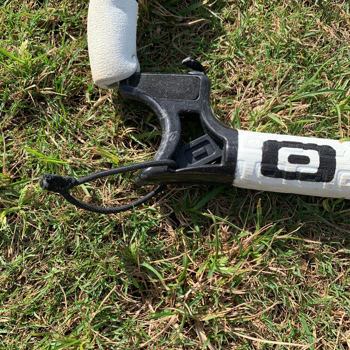 USED Core Sensor 2S Pro Control Bar