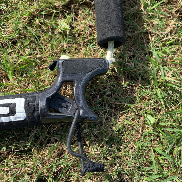 USED Core Sensor 2S Pro Control Bar