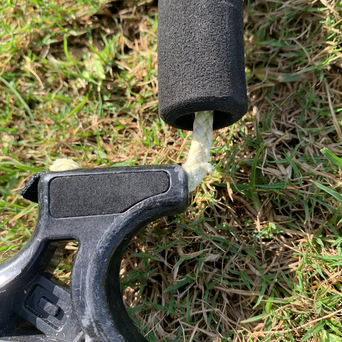 USED Core Sensor 2S Pro Control Bar