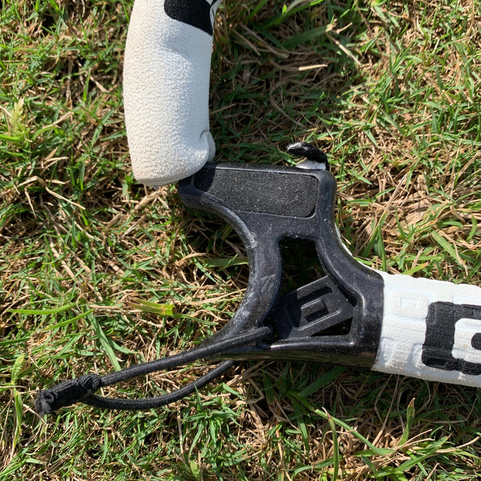 USED Core Sensor 2S Pro Control Bar