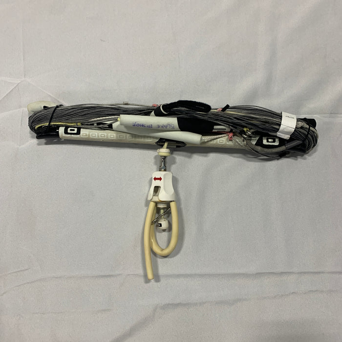 USED Core Sensor 2S Pro Control Bar