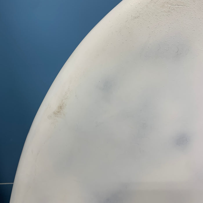 USED Armstrong FG Wing Surf Foilboard-4'5" x 34L