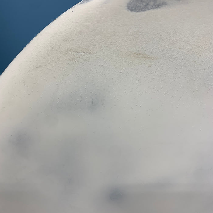 USED Armstrong FG Wing Surf Foilboard-4'5" x 34L