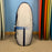 USED Armstrong FG Wing Surf Foilboard-4'5" x 34L