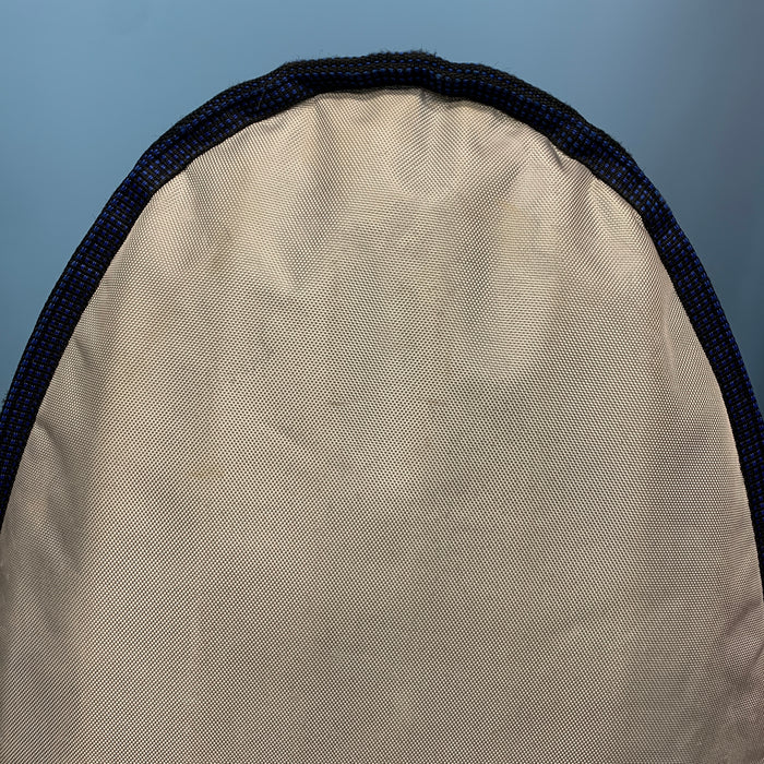 USED Armstrong FG Wing Surf Foilboard-4'5" x 34L