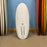 USED Armstrong FG Wing Surf Foilboard-4'5" x 34L
