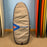 USED Armstrong FG Wing Surf Foilboard-4'5" x 34L