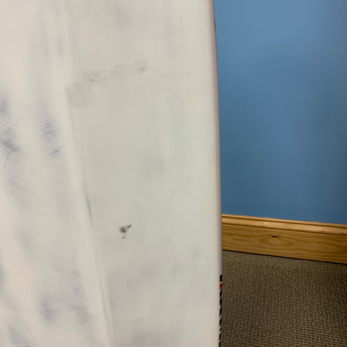 USED Armstrong FG Wing Surf Foilboard-4'5" x 34L