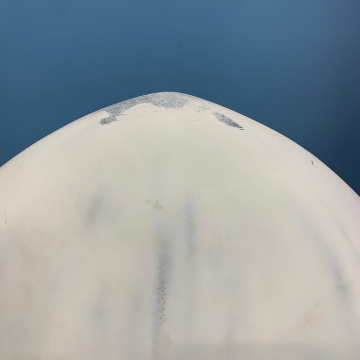 USED Armstrong FG Wing Surf Foilboard-4'5" x 34L