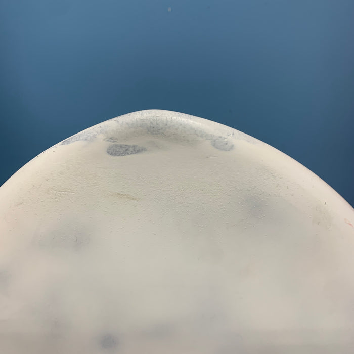 USED Armstrong FG Wing Surf Foilboard-4'5" x 34L