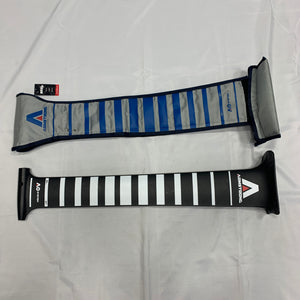 USED Armstrong A+ System Mast-85cm