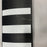 USED Armstrong A+ System Mast-85cm