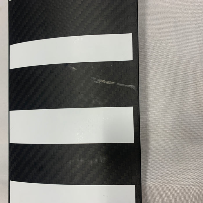 USED Armstrong A+ System Mast-85cm