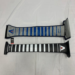 USED Armstrong A+ System Mast-85cm