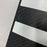 USED Armstrong A+ System Mast-85cm