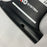 USED Armstrong A+ System Mast-85cm