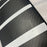 USED Armstrong A+ System Mast-85cm