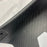 USED Armstrong A+ System Mast-85cm