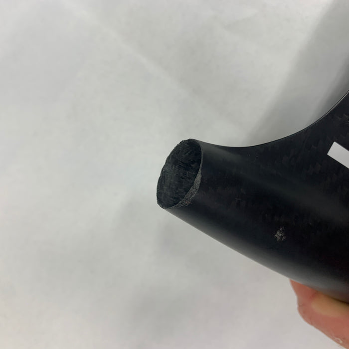 USED Armstrong A+ System Mast-85cm