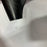 USED Armstrong A+ System Mast-85cm