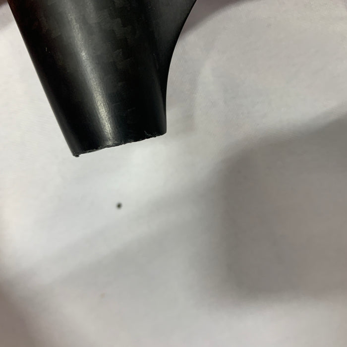 USED Armstrong A+ System Mast-85cm