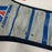 USED Armstrong A+ System Mast-85cm