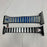 USED Armstrong A+ System Mast-85cm
